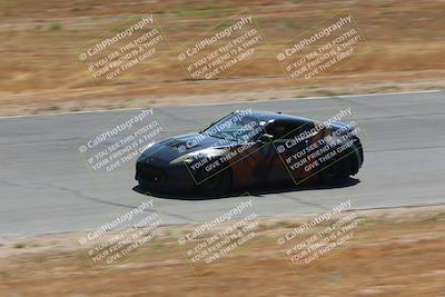 media/May-20-2023-Nasa (Sat) [[10d3e13866]]/HPDE 3-4/Session 2 Outside Turn 6/